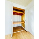  太洋マンションII