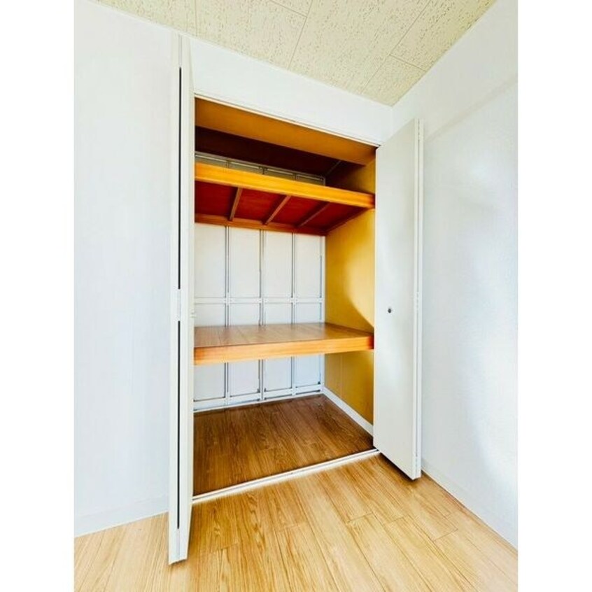  太洋マンションII