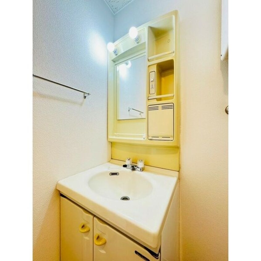  太洋マンションII