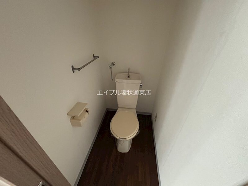  太洋マンションII