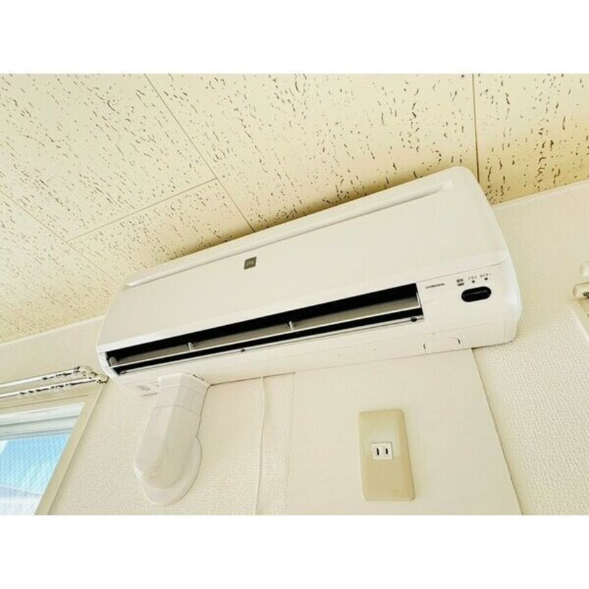  太洋マンションII