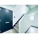  太洋マンションII