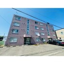  太洋マンションII