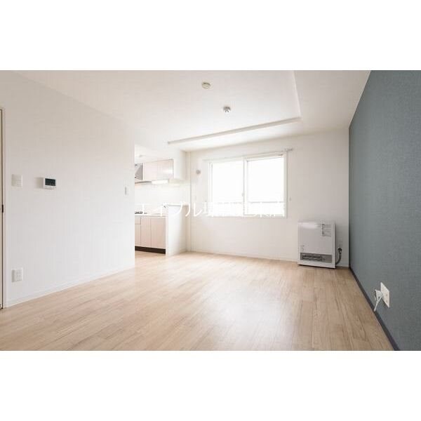  Altie　Sapporo（アルティサッポロ）