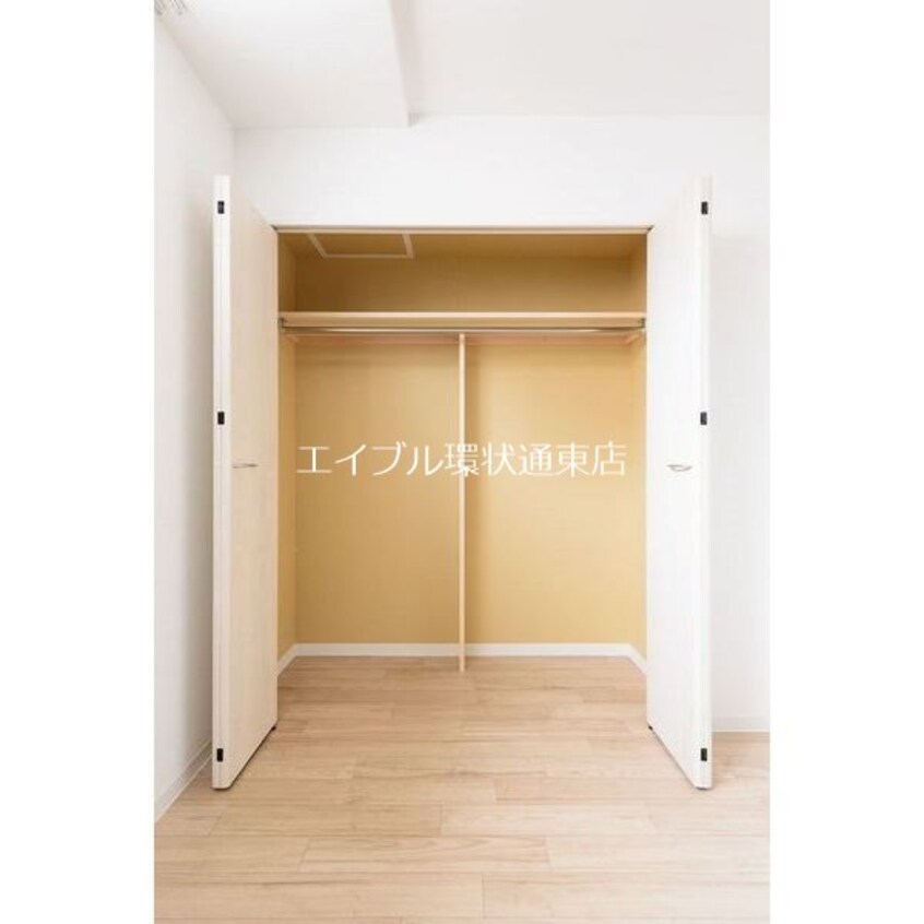  Altie　Sapporo（アルティサッポロ）