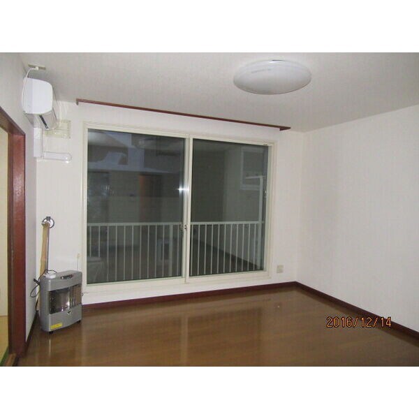  エトワール伏古