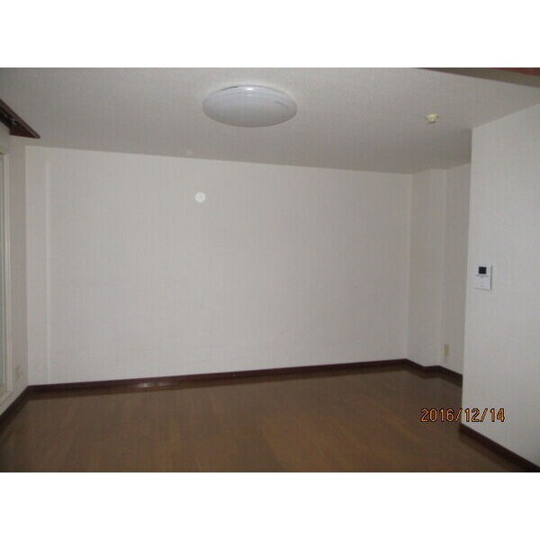  エトワール伏古