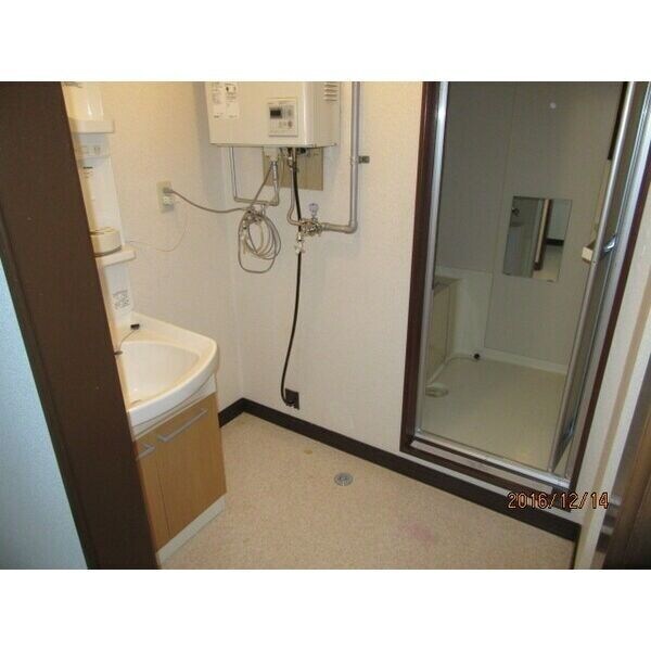  エトワール伏古