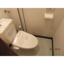  エトワール伏古