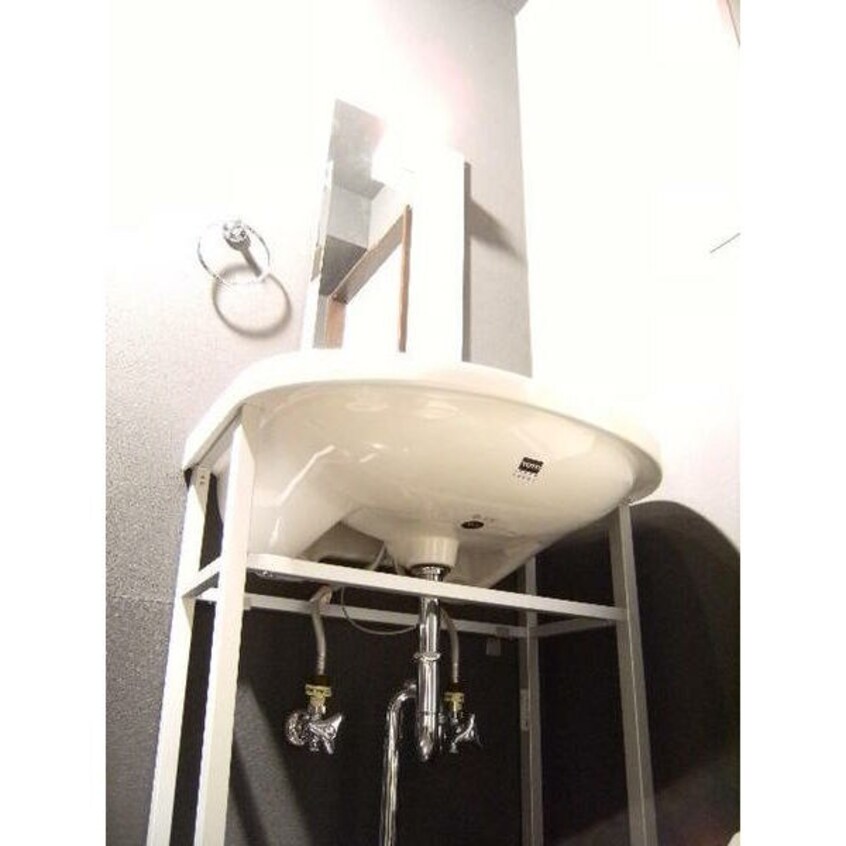  ブランノワールＮ14.exe