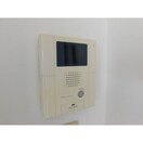  ブランノワールＮ14.exe