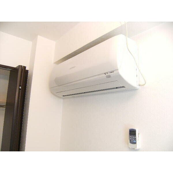  ブランノワールＮ14.exe