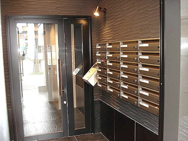  ブランノワールＮ14.exe