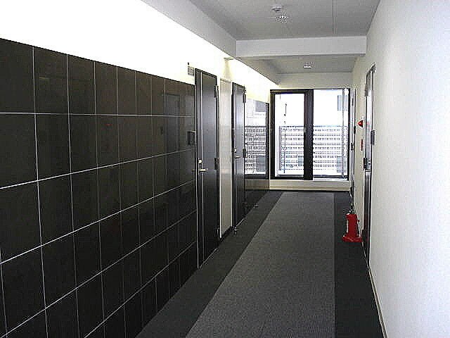  ブランノワールＮ14.exe