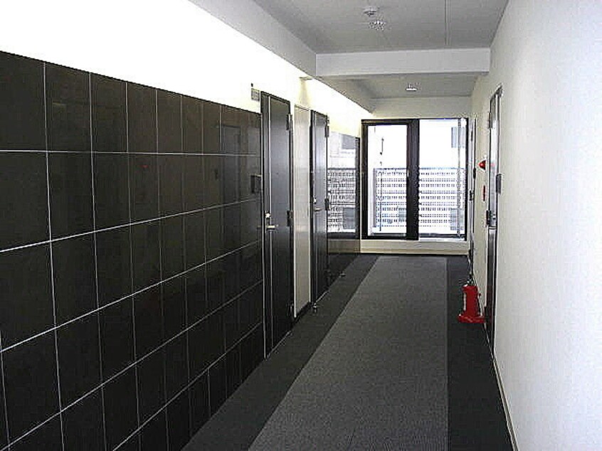  ブランノワールＮ14.exe