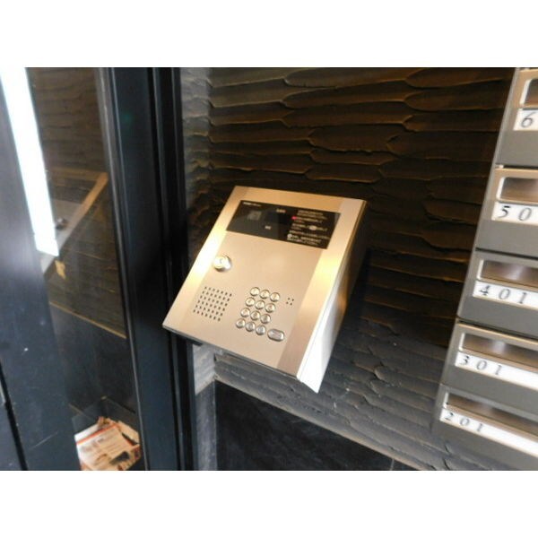  ブランノワールＮ14.exe