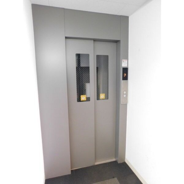  ブランノワールＮ14.exe