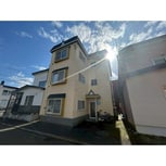 エクシードヴィラN19