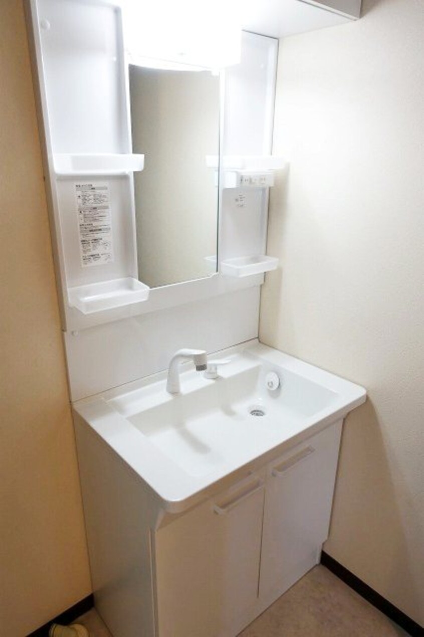  タウンハウス若原