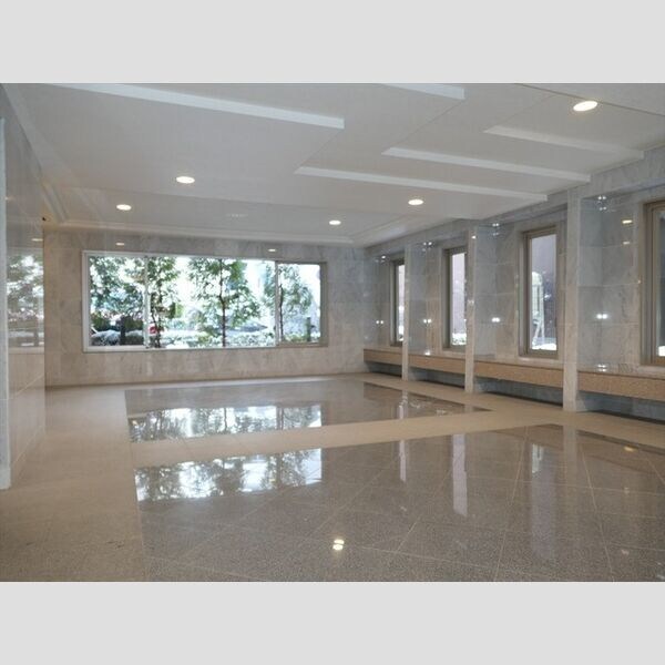  PRIME URBAN円山北四条