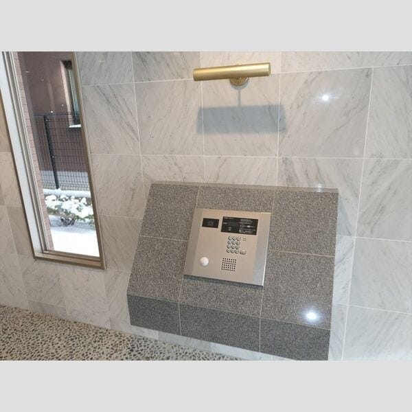  PRIME URBAN円山北四条