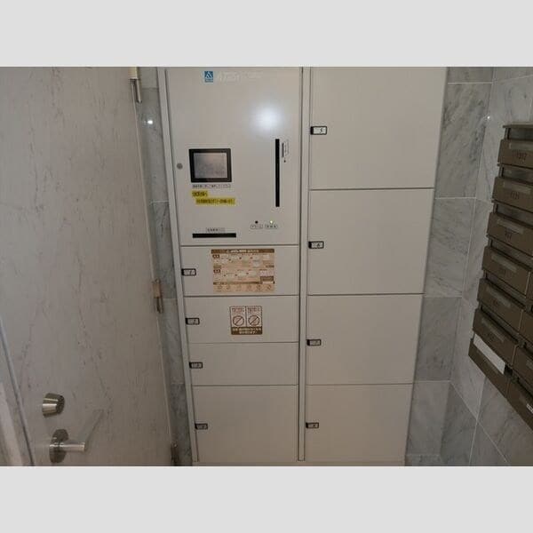  PRIME URBAN円山北四条