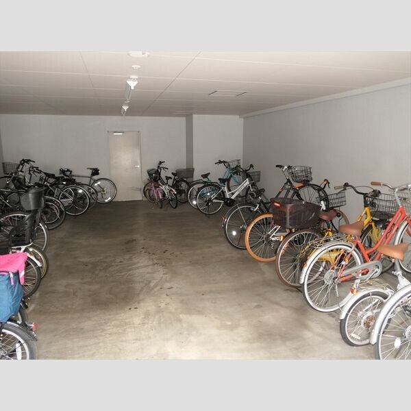  PRIME URBAN円山北四条