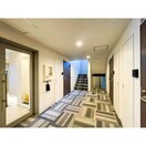  フィオーレ北23条