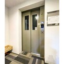  フィオーレ北23条