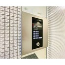  フィオーレ北23条