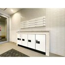  フィオーレ北23条