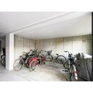  フィオーレ北23条