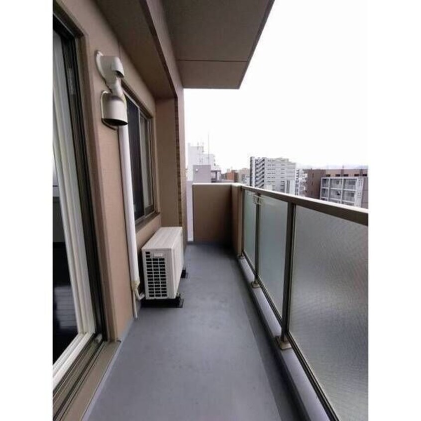  小泉マンションMem19