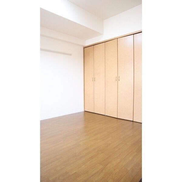  フォレストハイムN18