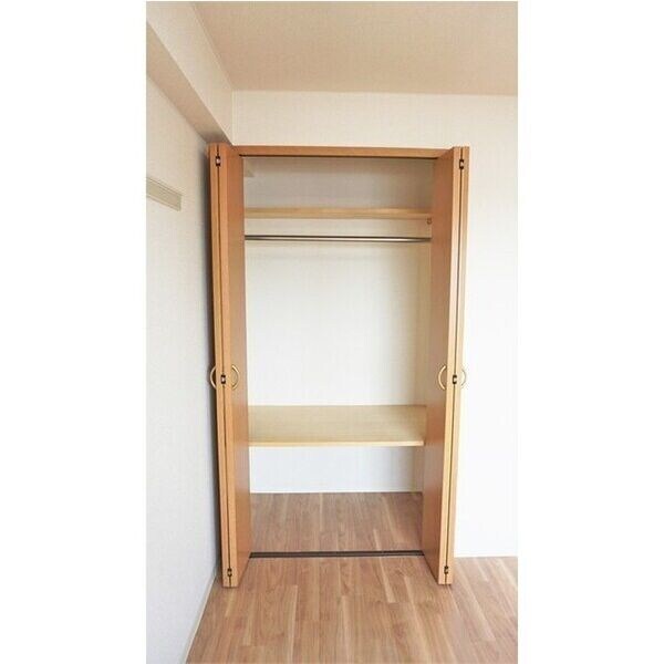  フォレストハイムN18