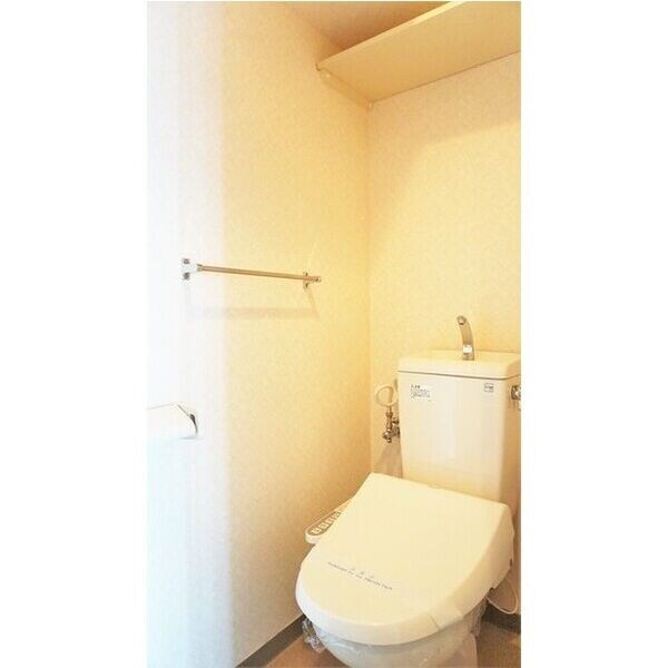  フォレストハイムN18