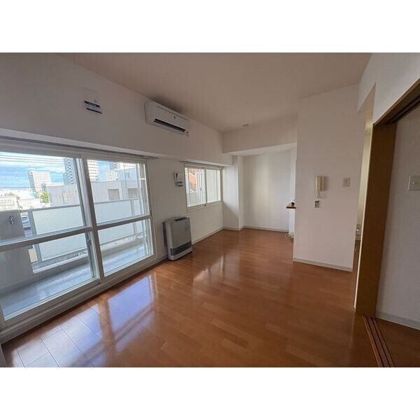  ライブグレース