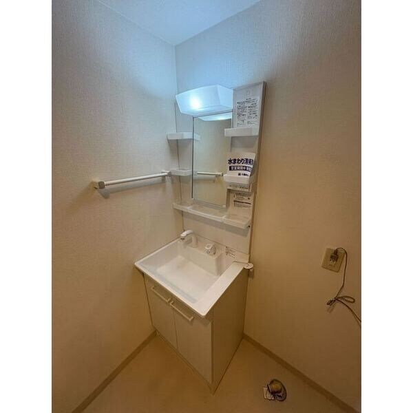  ライブグレース