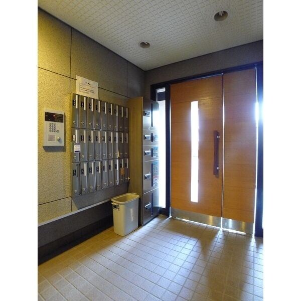  ライブグレース