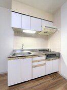  スカイパレス３２