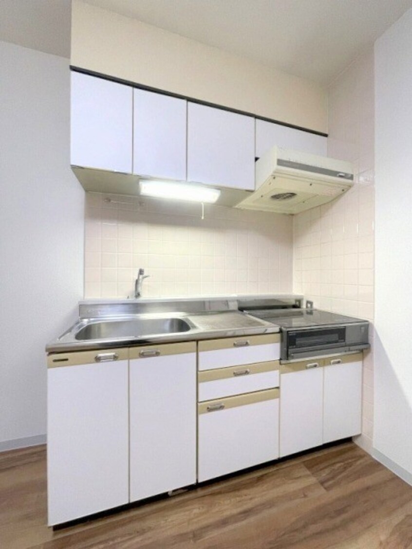  スカイパレス３２