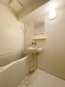  スカイパレス３２