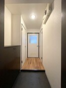  スカイパレス３２