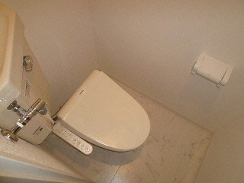  スカイパレス３２