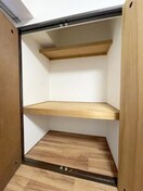  スカイパレス３２