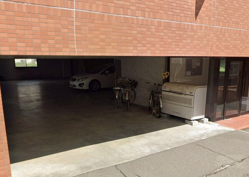  スカイパレス３２