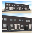  仮称）クレスタ