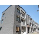  グランドルチェ