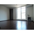  グランドルチェ