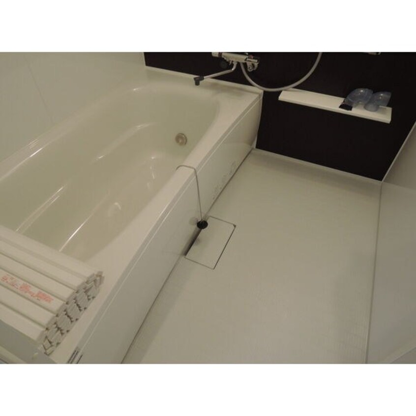  グランドルチェ